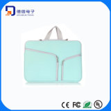 Fashional Designed Neoprene Material Laptop Bag for MacBook (LC-CS125)