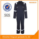 2014 Hot Sale High Quality Men Coveralls