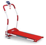 Healthmate Home Fitness Running Machine Electric Treadmill (HSM-T07A)