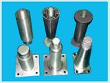 Die Casting Hardware for Furniture