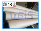 Stainless Steel ASTM S32760 Pipe Tube