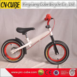 Children Balance Bike/ Kids' Carbon Fibre Balance Bike