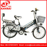 2015 Kavaki Structural Disabilities Sturty Construction Easy to Use 48V Electric Bike Conversion Kit Cheap Electric Bike