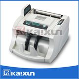 UV Handle Portable Money Counter for Any Currency 996b