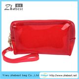 PVC Wallets for Girls (109-02)