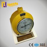 Medical Oxygen Flow Meter (JH-LMF-1)