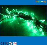 Fairy Connectable LED String Lights 10m Treed Decoration