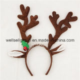 Funny Christmas Headband for Party Decoration/Party Supplies