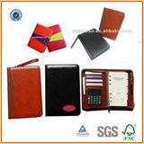 2016 New Design Manager File Folder