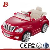 Battery Operated Children Toy Car Children Car