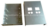 Metal Fabrication Product/Sheet Metal Fabrication/Metal Fabrication