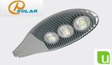 150W LED Solar Street Light