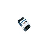 Dz519 (GV3) Series Motor Protection Circuit Breaker