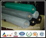 Grey Black White Green Fiberglass Mesh