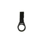 Police T-Baton Pocket and Police Pocket and Safety Product