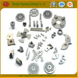 Pto Shaft Components Safety Device Friction Clutches, Auto Parts