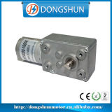 46mm Ds-46sw370 Right Angle Gear Motor