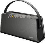 Portable Bluetooth Wireless Speaker