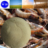 Plant Source Cacium Amino Acid Chelate for Animal Feed