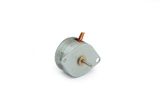 12V Pm Stepping Motor for Fax Machines