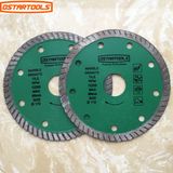 Professonal Diamond Saw Blades Power Tool Accessories Grinding Tool