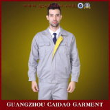 Hight Quality Workwear Clothes and Work Uniform