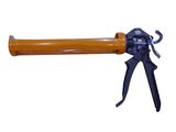 9 Inch Cartridge Caulking Gun Mtf4011