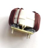All Meterals Listed in UL Certificate Common Mode Choke Coils