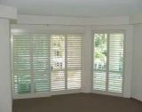 Solid Basswood Plantations Shutters (SGD-S-5223)