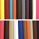 PVC Leather for Sofa Furniture2015