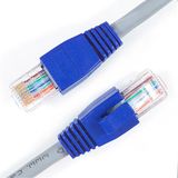 CAT6 4pair UTP Cable