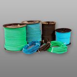 Bungee Elastic Rope, Bungee Cord, Bungee Rope