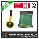 Single Side Flexible Printed Circuit Board