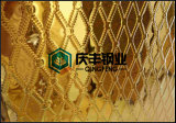 3D Stereoscopic Color Coated Stainless Steel Sheet (A123)