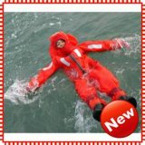 Marine Insulated Immersion Suits Survival Suit Diving Thermal Isolation Suit