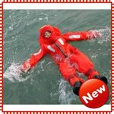 Marine Insulated Immersion Suits Survival Suit Diving Thermal Isolation Suit