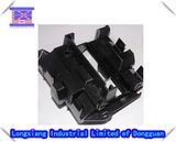 Top Quality Auto Accessory Mould-Automobile Accessories