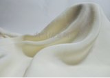 Silk Crepe De Chine Fabric; 18m/M Width: 114cm/140cm