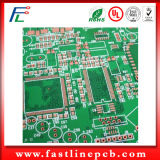 Impedance Control Multilayer PCB Circuit Board