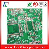 Impedance Control Multilayer PCB Circuit Board