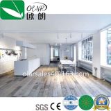 Fire Resistant Building Material for Ceiling
