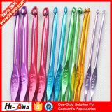 Welcome All The Orders Sturdy Knitting Needle Crochet Hook