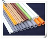 High Strength Fiberglass Insulation Pole