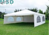 850GSM PVC Tarpaulin/ Coated Fabric for Tent