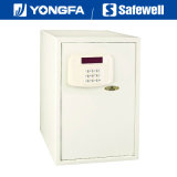 Safewell RM Series 56cm Height Digital Safe for Hotel