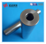Cemented Carbide Tools for Milling Machine