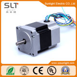 BLDC Electric Geared Brushless DC Motor for Electric Tools
