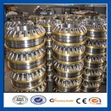 Hot Sale Thrust Roller Bearing