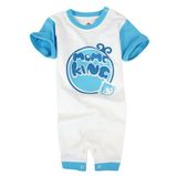 Children's Apparel, Baby One Piece, Baby Garment, Clothes (97221000)