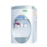Water Dispenser  (YLRT-D1)